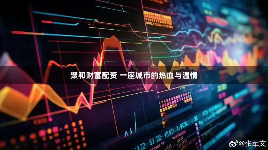 聚和财富配资 一座城市的热血与温情